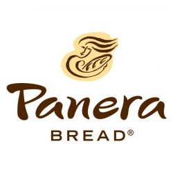 27-panera-bread.w700.h700